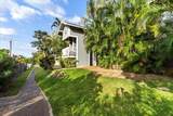 160 Keonekai Rd - Photo 25