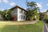 160 Keonekai Rd - Photo 3