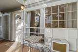 160 Keonekai Rd - Photo 4