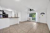 160 Keonekai Rd - Photo 5