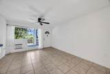 160 Keonekai Rd - Photo 6