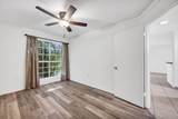 160 Keonekai Rd - Photo 8