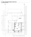 5 Puakukui Pl - Photo 9