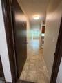 111 Kahului Beach Rd - Photo 1