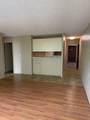 111 Kahului Beach Rd - Photo 10