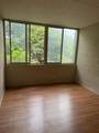 111 Kahului Beach Rd - Photo 11