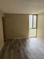 111 Kahului Beach Rd - Photo 12