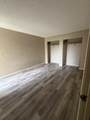 111 Kahului Beach Rd - Photo 15