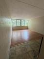 111 Kahului Beach Rd - Photo 2