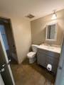 111 Kahului Beach Rd - Photo 18