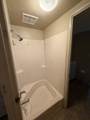 111 Kahului Beach Rd - Photo 19