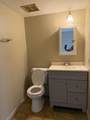 111 Kahului Beach Rd - Photo 20