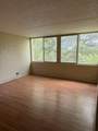 111 Kahului Beach Rd - Photo 3