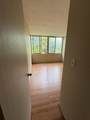 111 Kahului Beach Rd - Photo 5