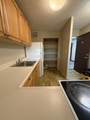 111 Kahului Beach Rd - Photo 6