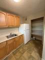 111 Kahului Beach Rd - Photo 7