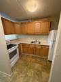 111 Kahului Beach Rd - Photo 8