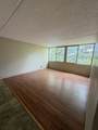 111 Kahului Beach Rd - Photo 9