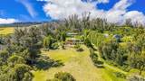 156 Alaluana Rd - Photo 1
