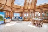 156 Alaluana Rd - Photo 10