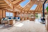 156 Alaluana Rd - Photo 13