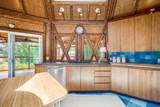 156 Alaluana Rd - Photo 14