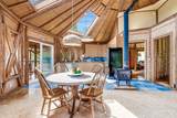 156 Alaluana Rd - Photo 15