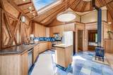 156 Alaluana Rd - Photo 16