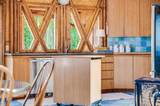 156 Alaluana Rd - Photo 17