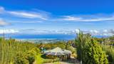156 Alaluana Rd - Photo 2