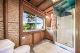 156 Alaluana Rd - Photo 23