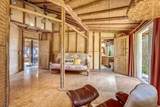 156 Alaluana Rd - Photo 24