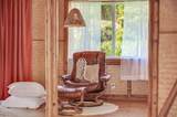 156 Alaluana Rd - Photo 25