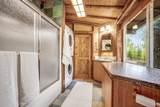 156 Alaluana Rd - Photo 26