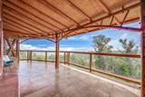 156 Alaluana Rd - Photo 28