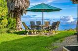 156 Alaluana Rd - Photo 3