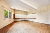 156 Alaluana Rd - Photo 31
