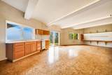 156 Alaluana Rd - Photo 32