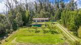 156 Alaluana Rd - Photo 33