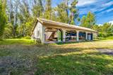 156 Alaluana Rd - Photo 34
