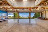 156 Alaluana Rd - Photo 35