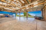 156 Alaluana Rd - Photo 36