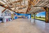 156 Alaluana Rd - Photo 37