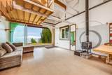156 Alaluana Rd - Photo 38