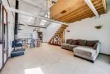 156 Alaluana Rd - Photo 39