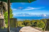 156 Alaluana Rd - Photo 4