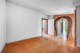 156 Alaluana Rd - Photo 40