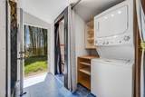156 Alaluana Rd - Photo 41