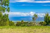 156 Alaluana Rd - Photo 42