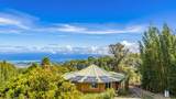 156 Alaluana Rd - Photo 43